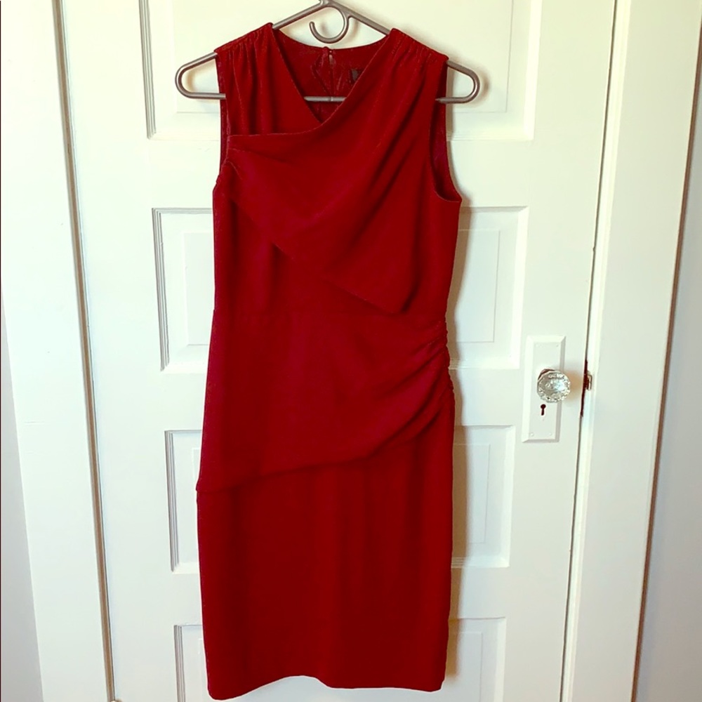 J. Crew Dress